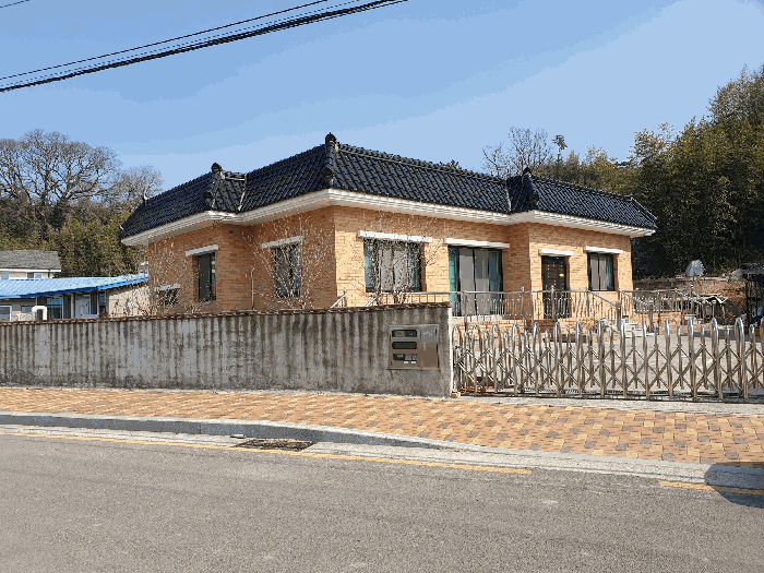 부산광역시 강서구 강동동 1805-3 주택 경매 사진 29