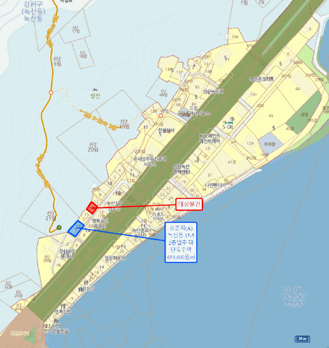 부산광역시 강서구 녹산동 13-14 주택 경매 사진 27