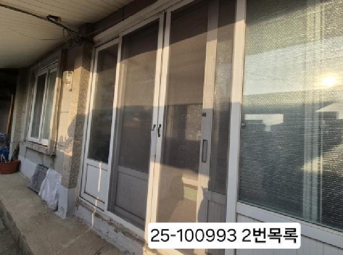 부산광역시 강서구 녹산동 13-14 주택 경매 사진 17