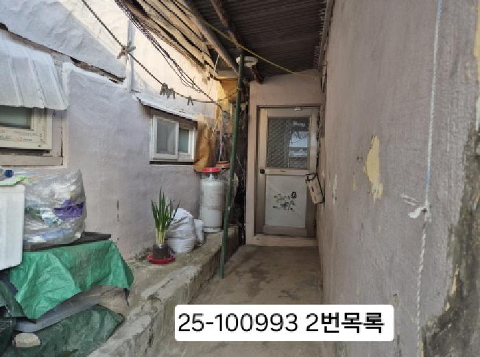 부산광역시 강서구 녹산동 13-14 주택 경매 사진 18