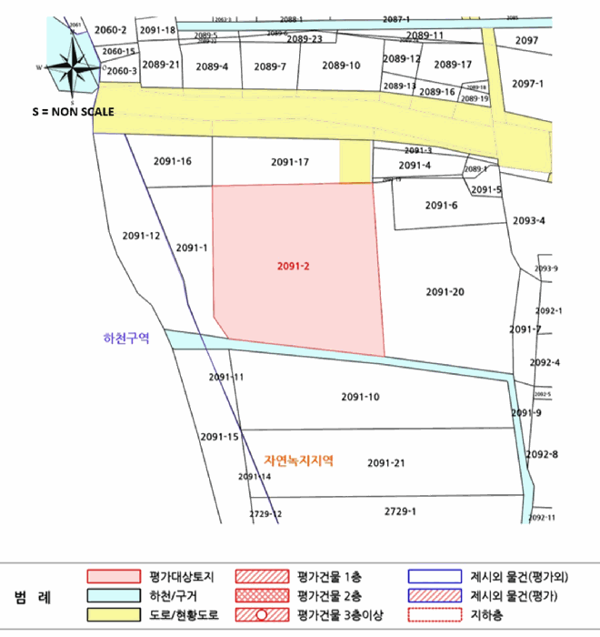 부산광역시 강서구 강동동 2091-2 전 경매 사진 18