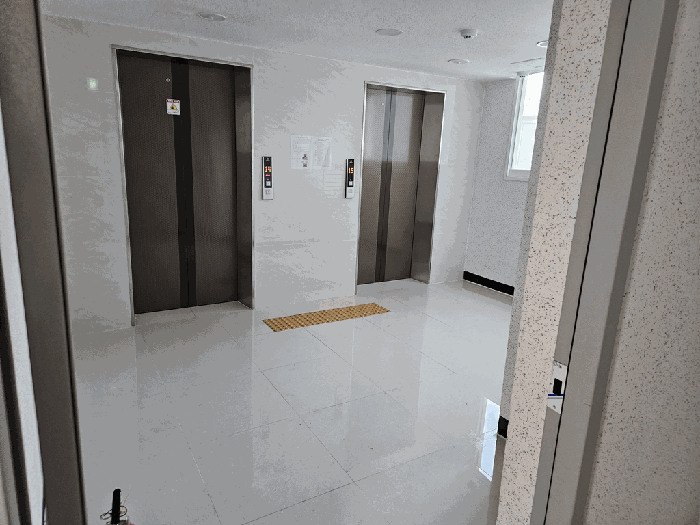 부산광역시 사상구 괘법동 270-9 파크블루11차 3층306호 외 2필지 아파트 경매 사진 7