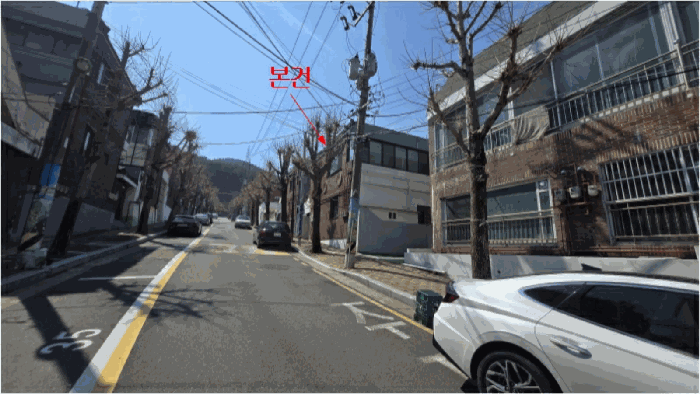부산광역시 북구 만덕동 858-1 다가구주택 경매 사진 5