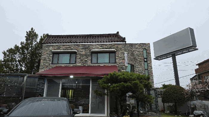 부산광역시 강서구 대저2동 3959-10 주택 경매 사진 14