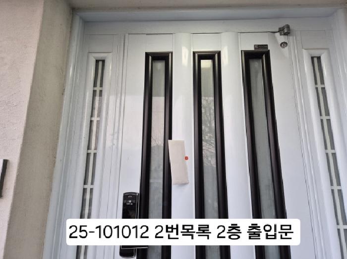 부산광역시 북구 만덕동 62 근린주택 경매 사진 25