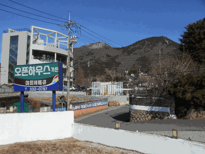 부산광역시 북구 만덕동 62 근린주택 경매 사진 26