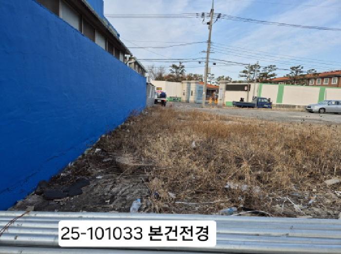 부산광역시 강서구 대저1동 1491-48 대지 경매 사진 12