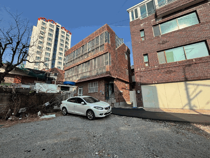 부산광역시 사하구 다대동 1134-1 대지 경매 사진 11