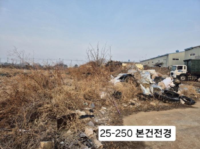 부산광역시 강서구 대저1동 4213-1 전 경매 사진 15
