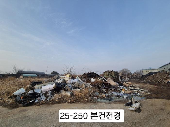 부산광역시 강서구 대저1동 4213-1 전 경매 사진 16