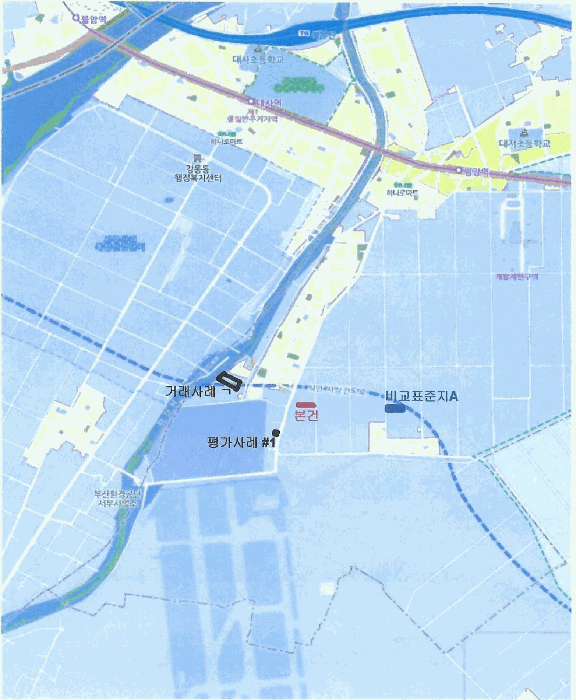 부산광역시 강서구 대저1동 4213-1 전 경매 사진 26