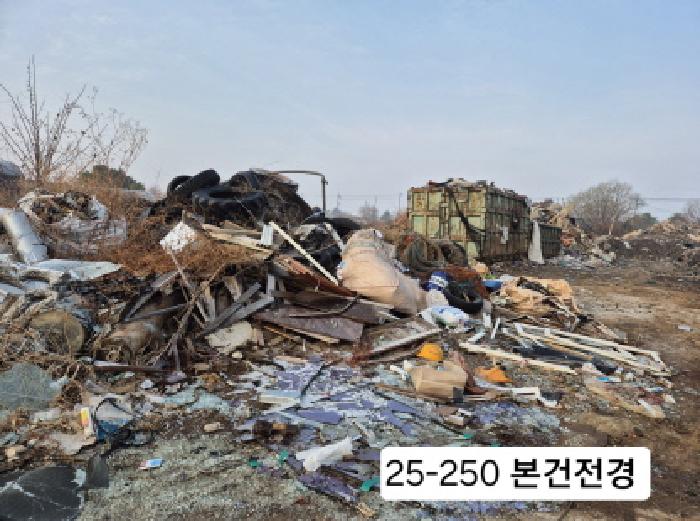 부산광역시 강서구 대저1동 4213-1 전 경매 사진 17