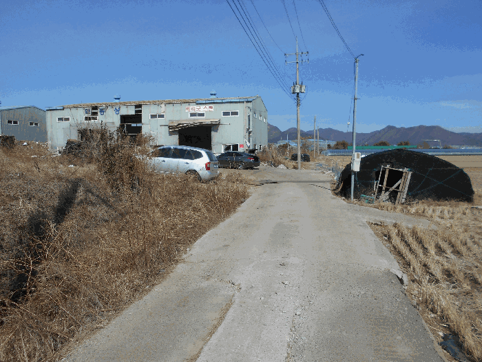 부산광역시 강서구 대저1동 4213-1 전 경매 사진 19