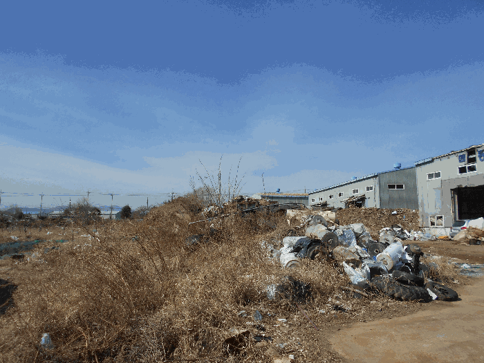 부산광역시 강서구 대저1동 4213-1 전 경매 사진 21