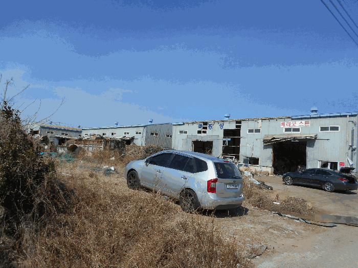 부산광역시 강서구 대저1동 4213-1 전 경매 사진 23