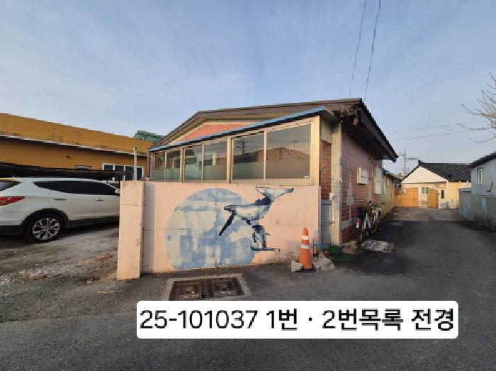 부산광역시 강서구 식만동 140 주택 경매 사진 11