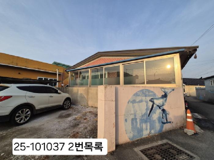 부산광역시 강서구 식만동 140 주택 경매 사진 14