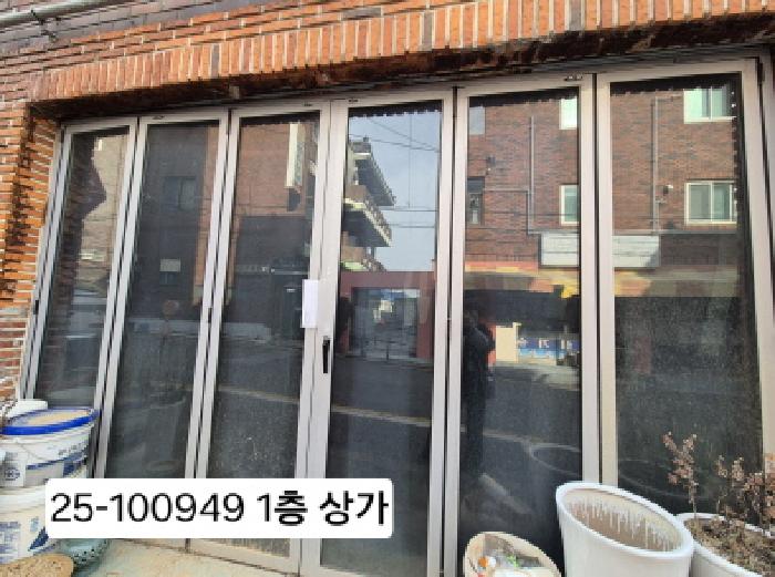부산광역시 북구 구포동 1241-12 근린주택 경매 사진 12
