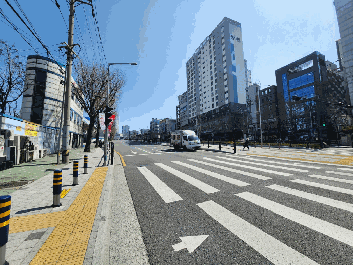 부산광역시 사상구 주례동 57-17 팍스타운 13층1307호 오피스텔 경매 사진 16