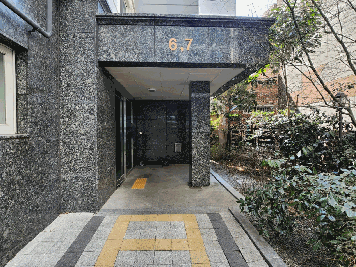 부산광역시 사상구 주례동 57-17 팍스타운 13층1307호 오피스텔 경매 사진 18