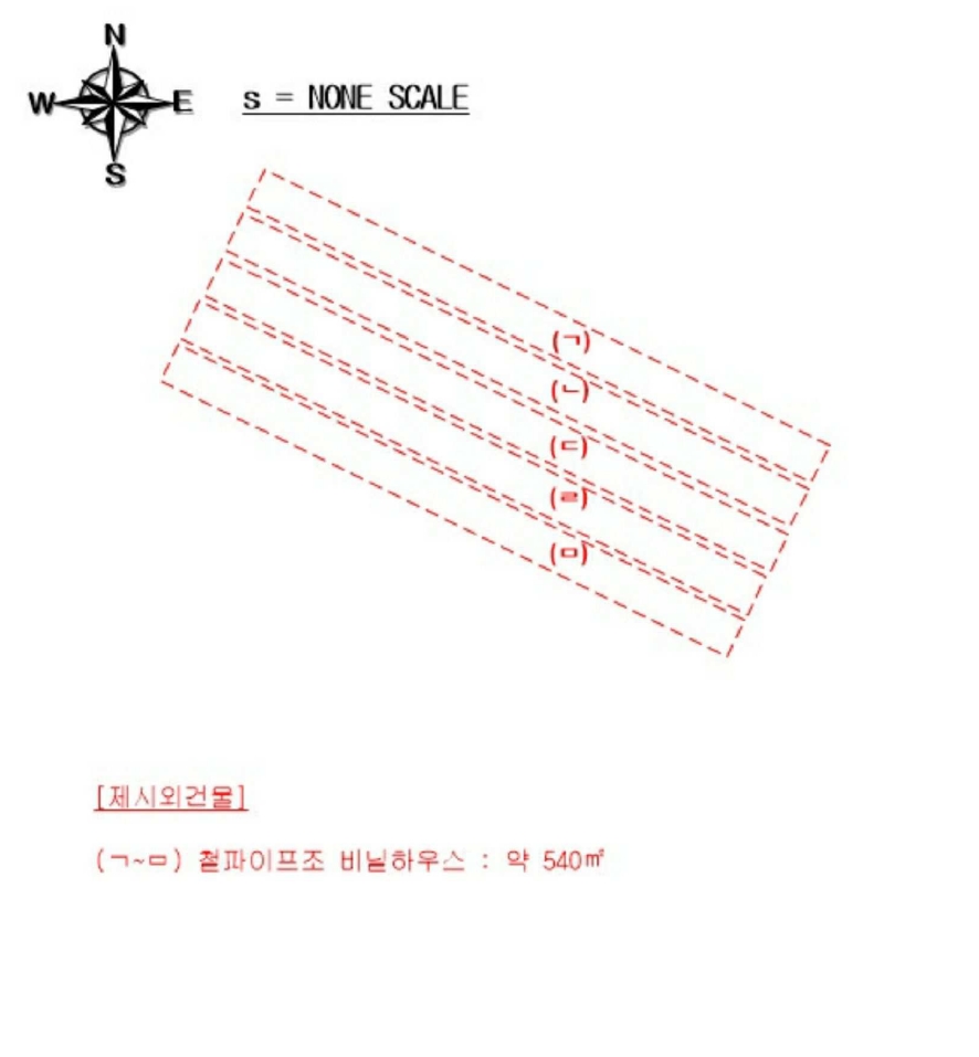 부산광역시 강서구 강동동 1008 답 경매 사진 10