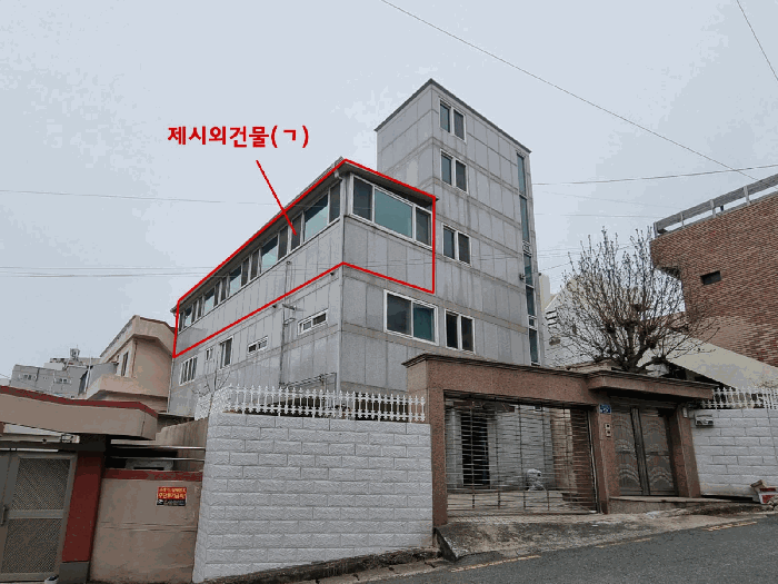 부산광역시 사하구 당리동 331-6 다가구주택 경매 사진 29