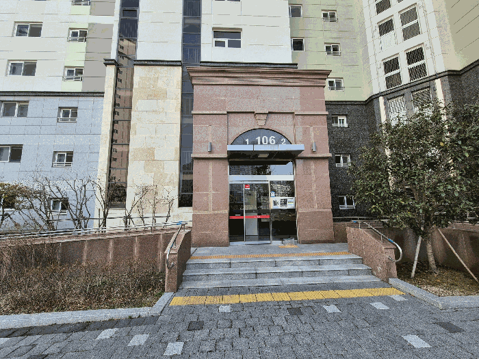 부산광역시 강서구 명지동 3404 더 힐 시그니처 106동 4층402호 아파트 경매 사진 16