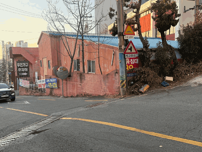 부산광역시 사하구 장림동 74-1 공장 경매 사진 43