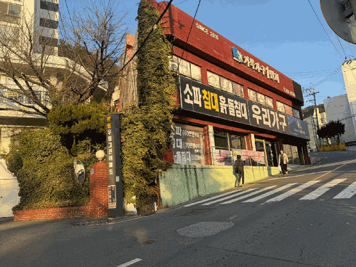 부산광역시 사하구 장림동 74-1 공장 경매 사진 48