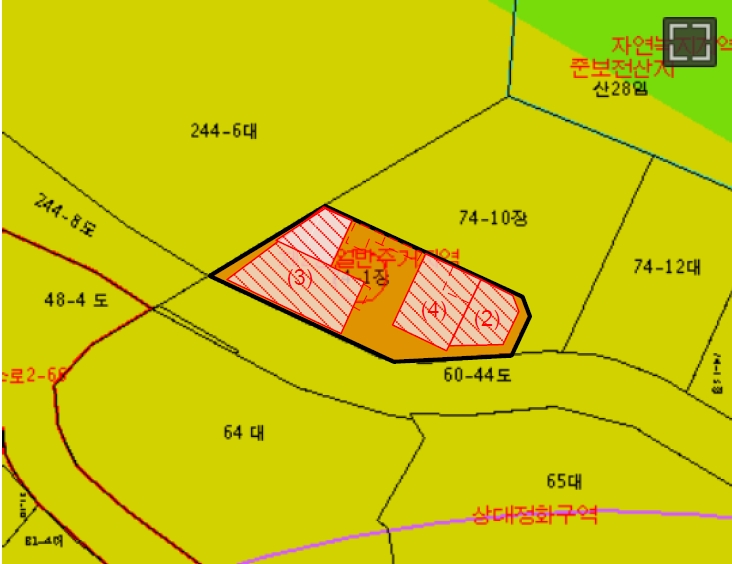 부산광역시 사하구 장림동 74-1 공장 경매 사진 52