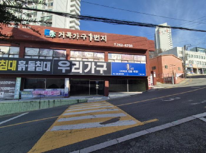 부산광역시 사하구 장림동 74-1 공장 경매 사진 34