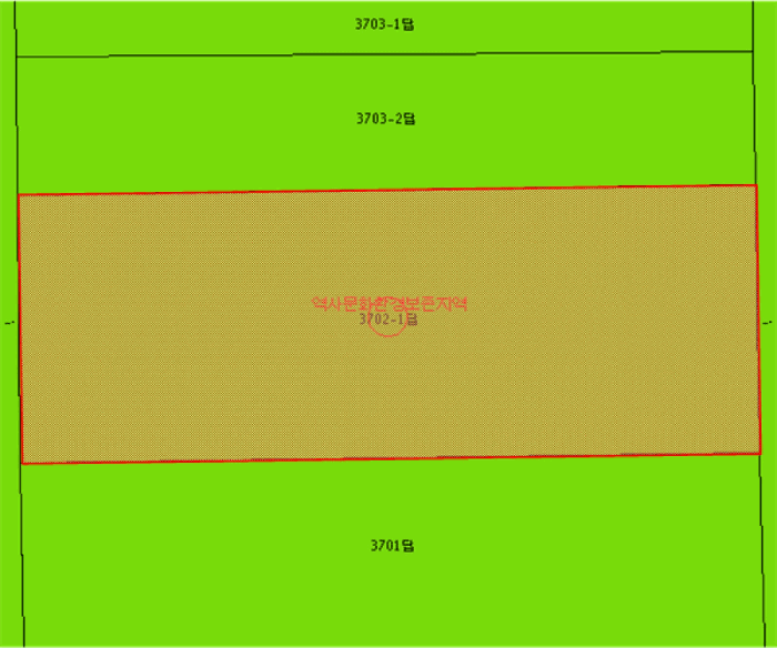 부산광역시 강서구 대저1동 3702-1 답 경매 사진 18