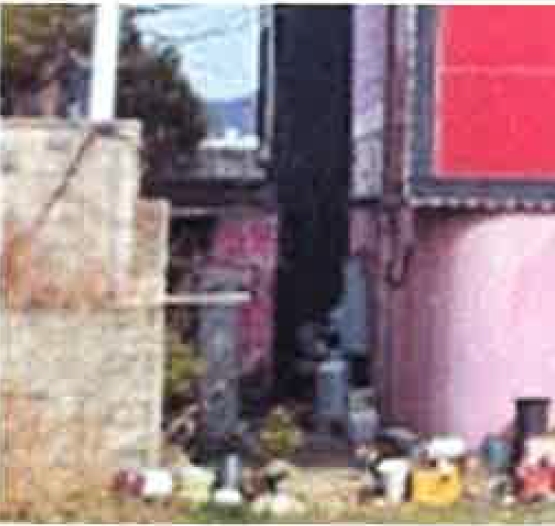 부산광역시 강서구 명지동 1532-12 외 1필지 숙박시설 경매 사진 7