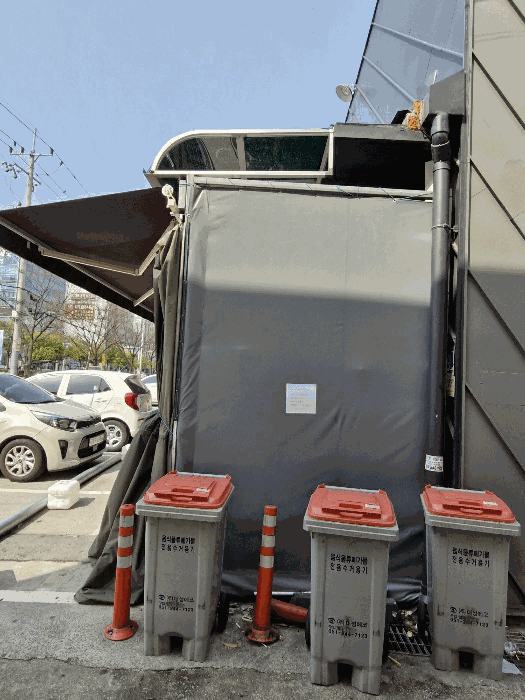 부산광역시 사하구 하단동 524-44 외 2필지 근린생활시설 경매 사진 12