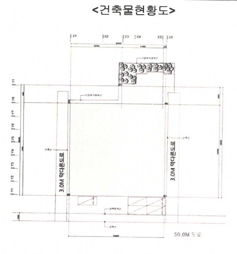 부산광역시 사하구 하단동 524-44 외 2필지 근린생활시설 경매 사진 4