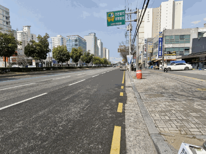 부산광역시 사하구 하단동 524-44 외 2필지 근린생활시설 경매 사진 10