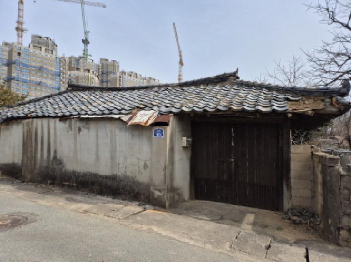 울산광역시 울주군 온양읍 발리 383-1 주택 경매 사진 21