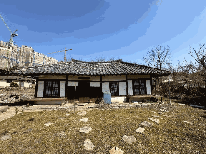 울산광역시 울주군 온양읍 발리 383-1 주택 경매 사진 32
