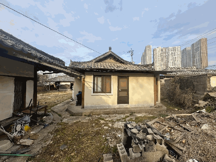 울산광역시 울주군 온양읍 발리 383-1 주택 경매 사진 36