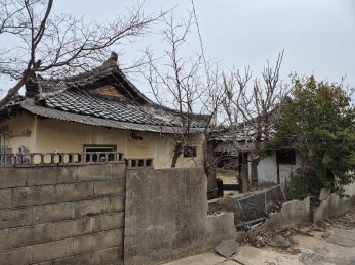 울산광역시 울주군 온양읍 발리 383-1 주택 경매 사진 22