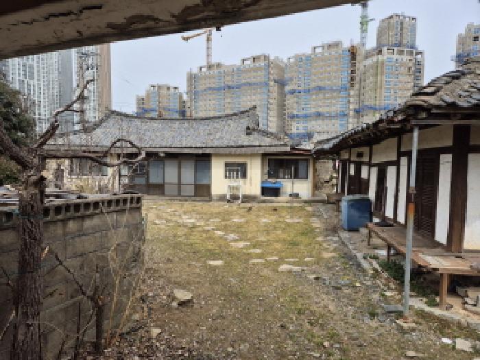 울산광역시 울주군 온양읍 발리 383-1 주택 경매 사진 24