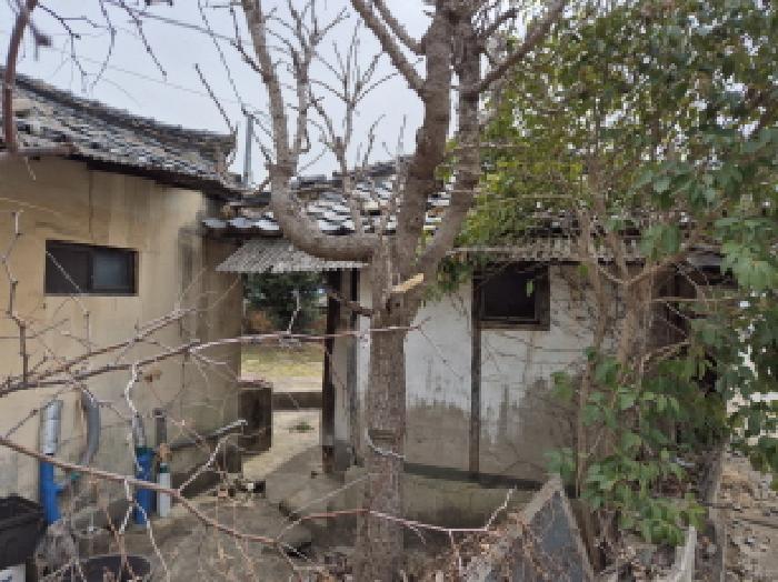 울산광역시 울주군 온양읍 발리 383-1 주택 경매 사진 25