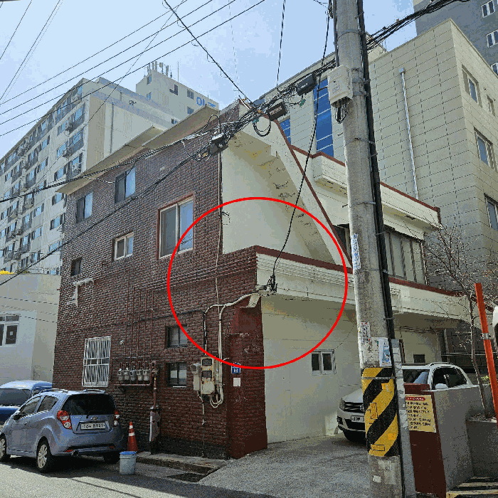 울산광역시 중구 반구동 55-23 근린주택 경매 사진 29