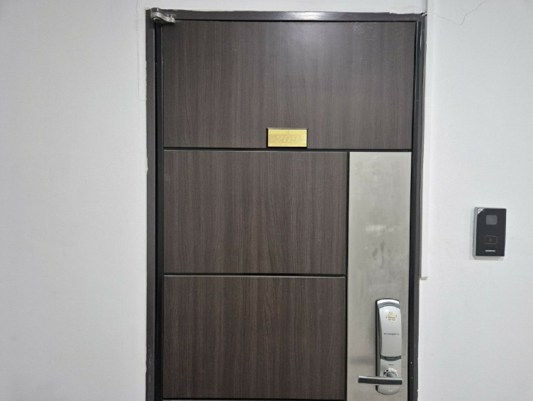 울산 남구 달동 1412, 2층209호 (달동,삼환아르누보) 오피스텔(주거) 경매 사진 6