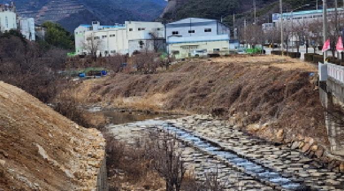 경상남도 양산시 어곡동 1202-3 답 경매 사진 1