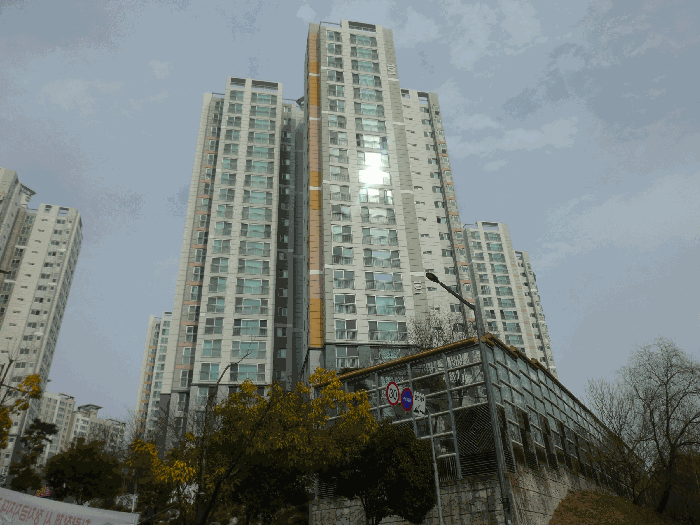 울산광역시 중구 유곡동 259 우정혁신도시1차동원로얄듀크 101동 12층1203호 아파트 경매 사진 7