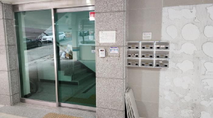 경상남도 양산시 동면 금산리 586-9 가안빌 2동 3층301호 다세대(빌라) 경매 사진 8