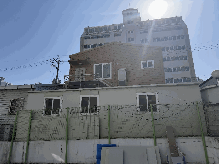 울산광역시 울주군 범서읍 천상리 4블럭6롯트 상가주택 경매 사진 3