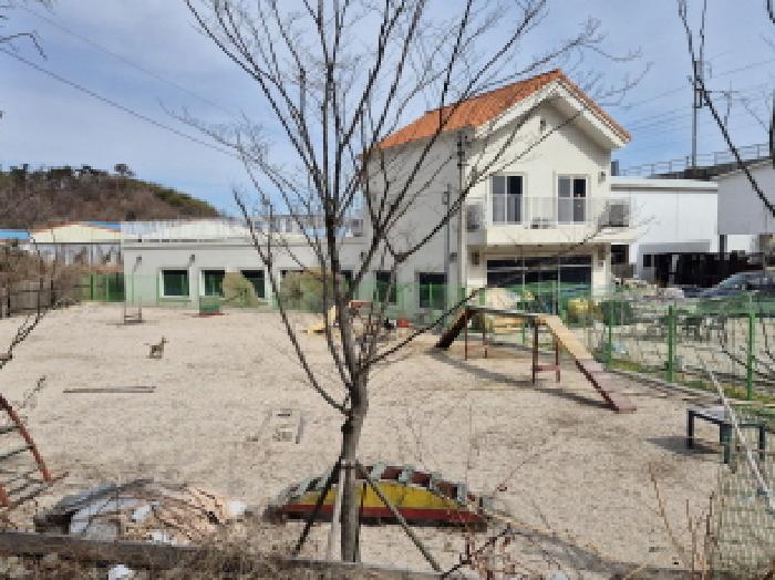 울산광역시 울주군 서생면 명산리 640 근린생활시설 경매 사진 3