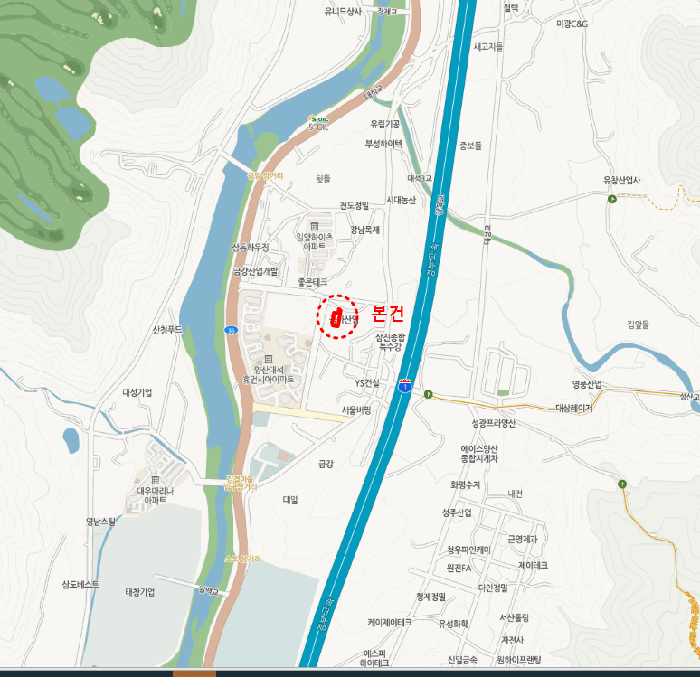 경상남도 양산시 상북면 대석리 821-14 9층901호 도시형생활주택 경매 사진 9